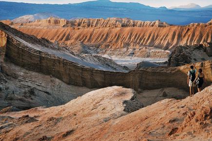 o-melhor-de-santiago-e-s.pedro-de-atacama-653_0.jpg