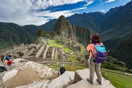 peru-historico-407_4.jpg