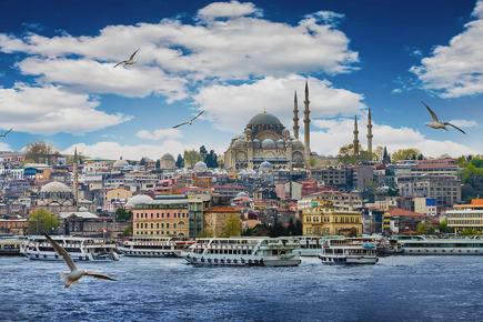 rota-das-civilizacoes-595_0.jpg