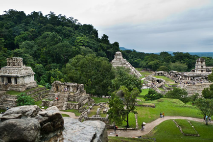 rota-dos-maias-com-riviera-maya-620_0.png