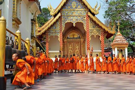super-tailandia-665_5.jpg