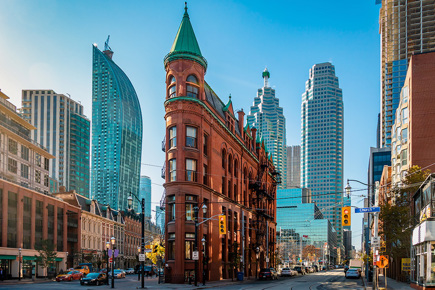 toronto-a-montreal-1120_2.jpg
