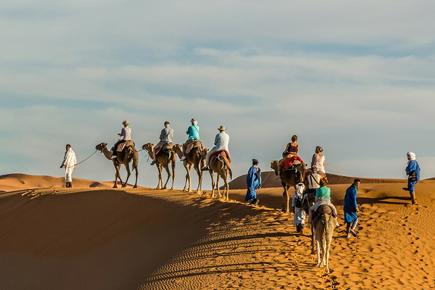 uma-miragem-no-deserto-224_0.jpg