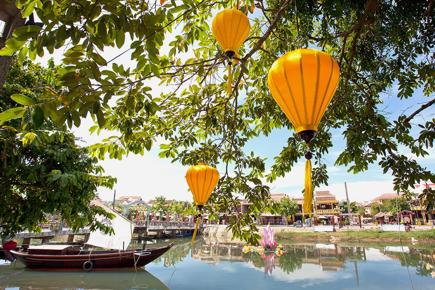 vietname-classico-286_4.jpg