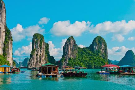 vietname-e-cambodja-com-cruzeiro-no-mekong-83_3.jpg